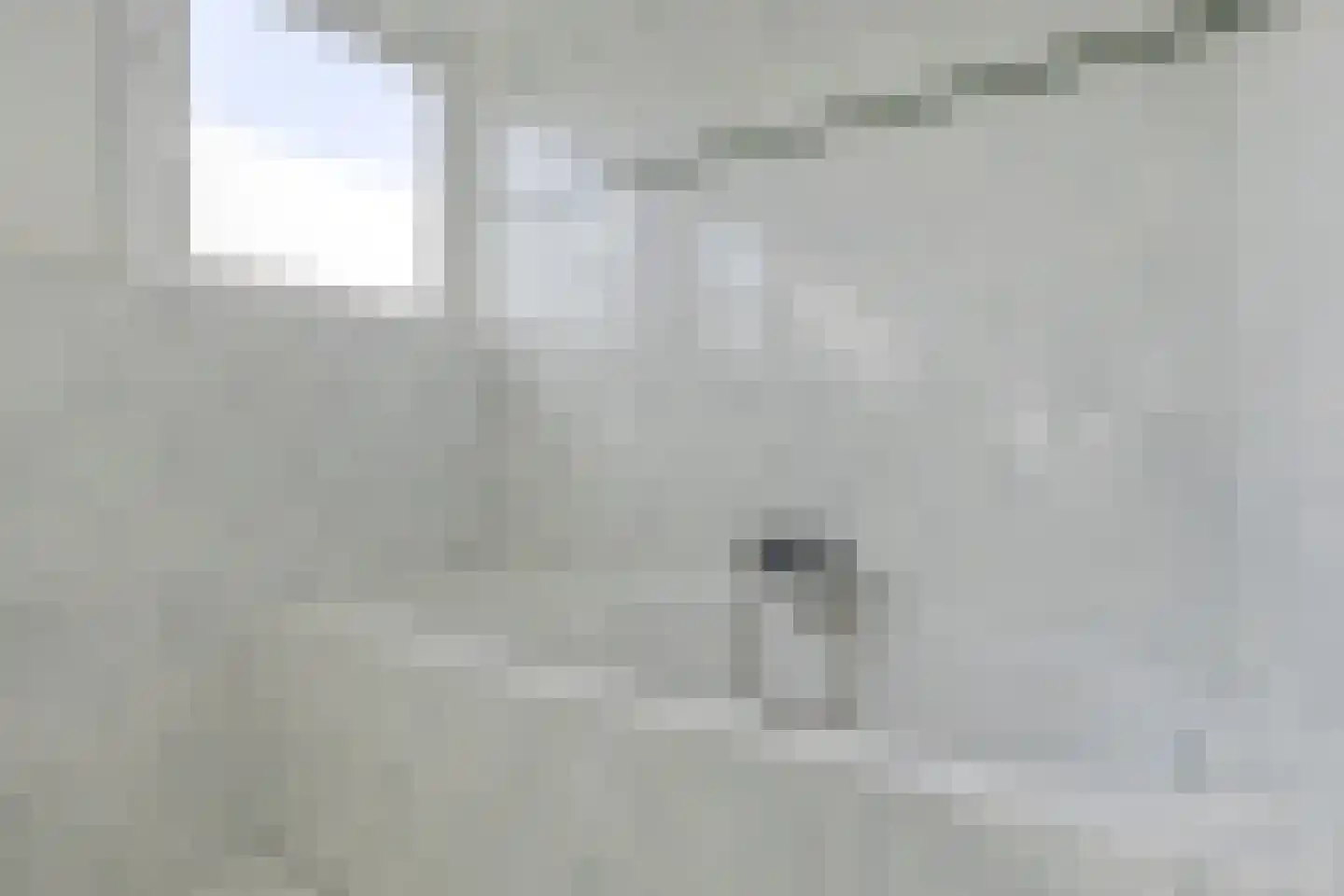 Martinus Nijhofflaan 107 Kloetinge thumbnail 32