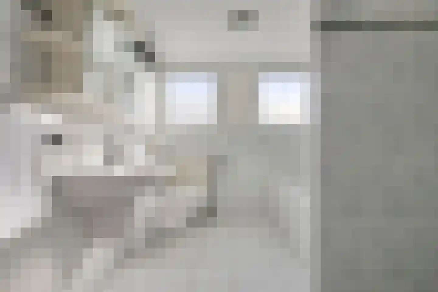 Martinus Nijhofflaan 107 Kloetinge thumbnail 32