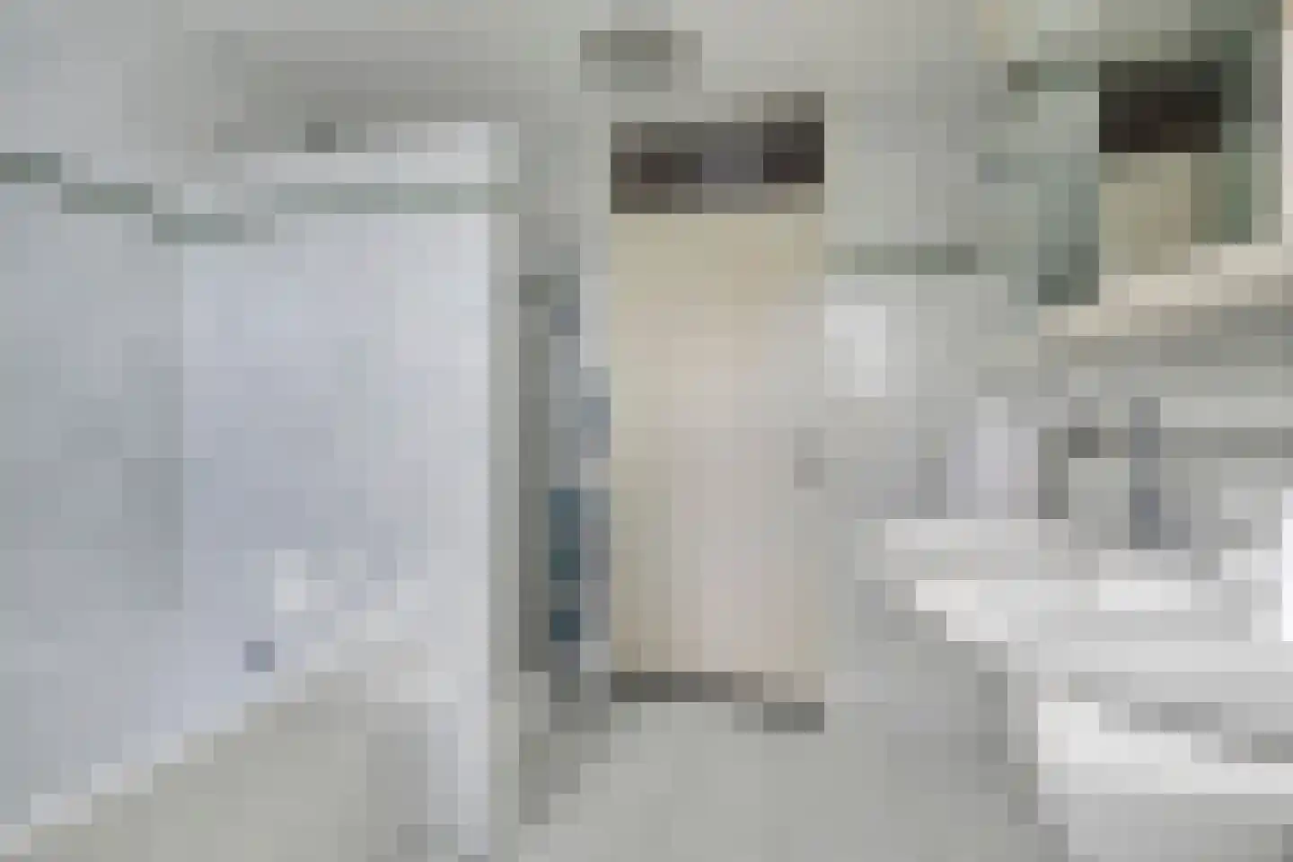 Martinus Nijhofflaan 107 Kloetinge thumbnail 33
