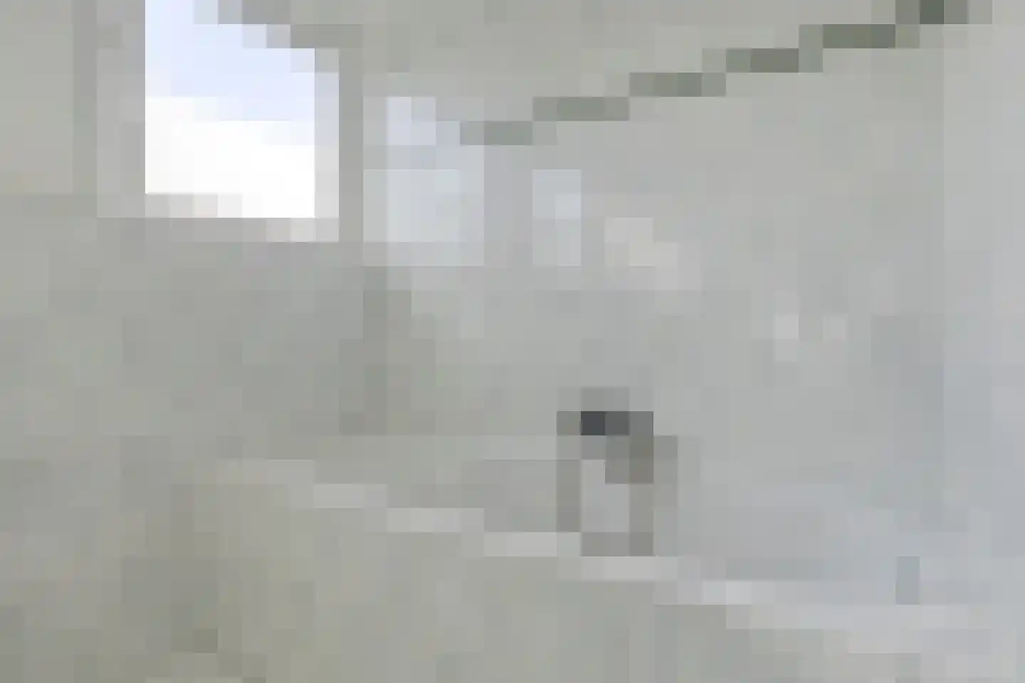 Martinus Nijhofflaan 107 Kloetinge thumbnail 34