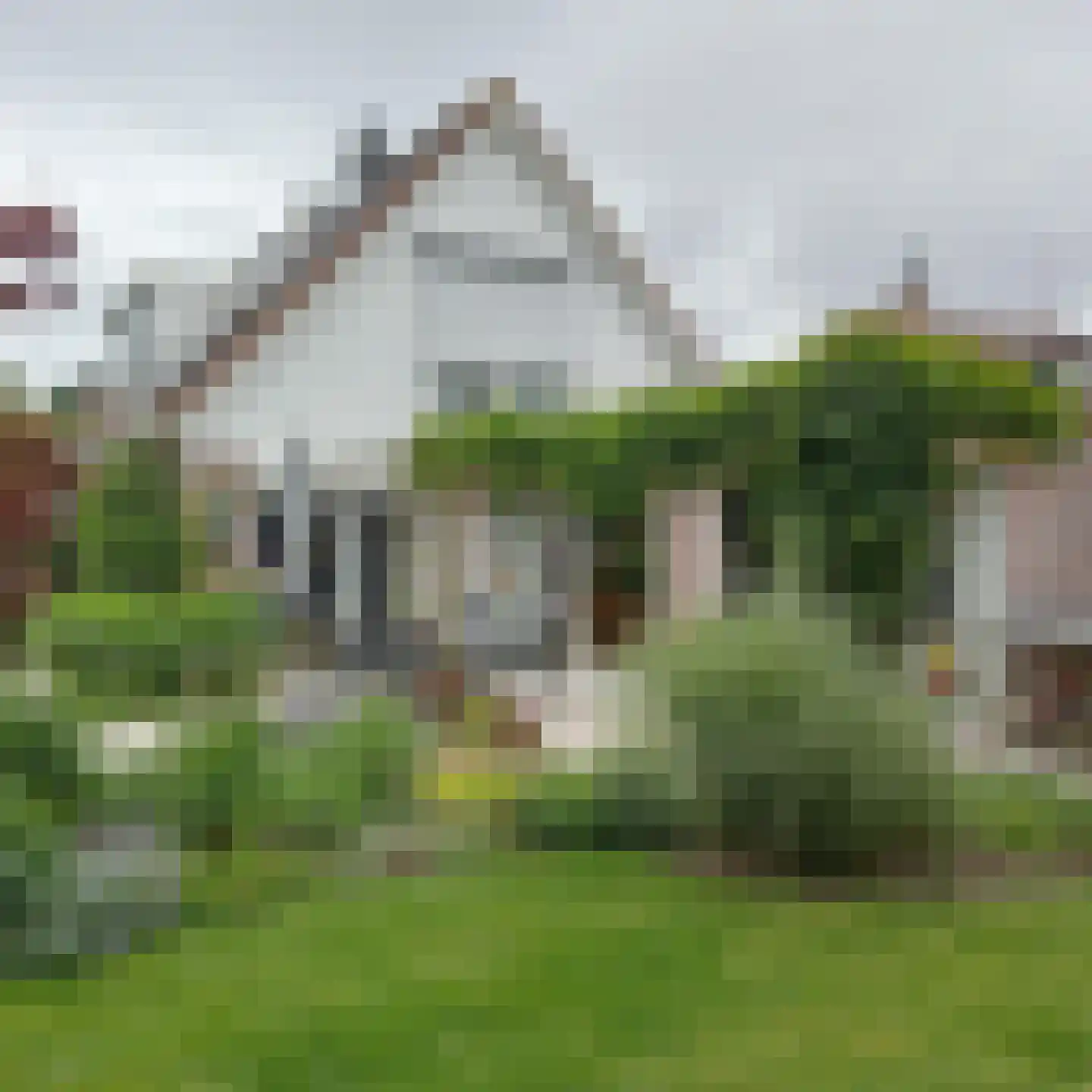 Martinus Nijhofflaan 107 Kloetinge thumbnail 35