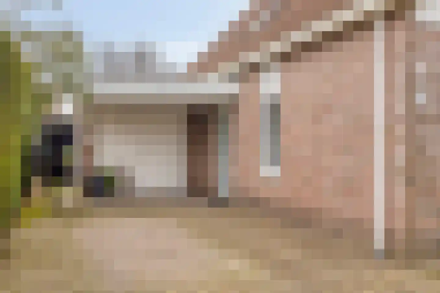 Martinus Nijhofflaan 107 Kloetinge thumbnail 36