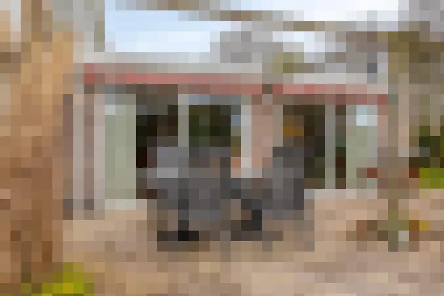 Martinus Nijhofflaan 107 Kloetinge thumbnail 39