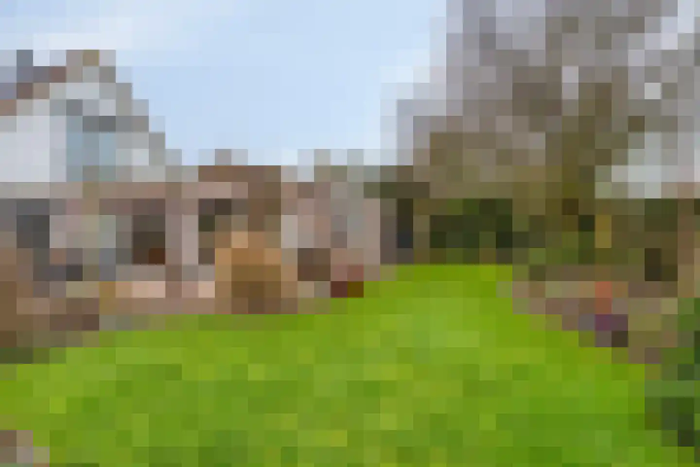Martinus Nijhofflaan 107 Kloetinge thumbnail 39