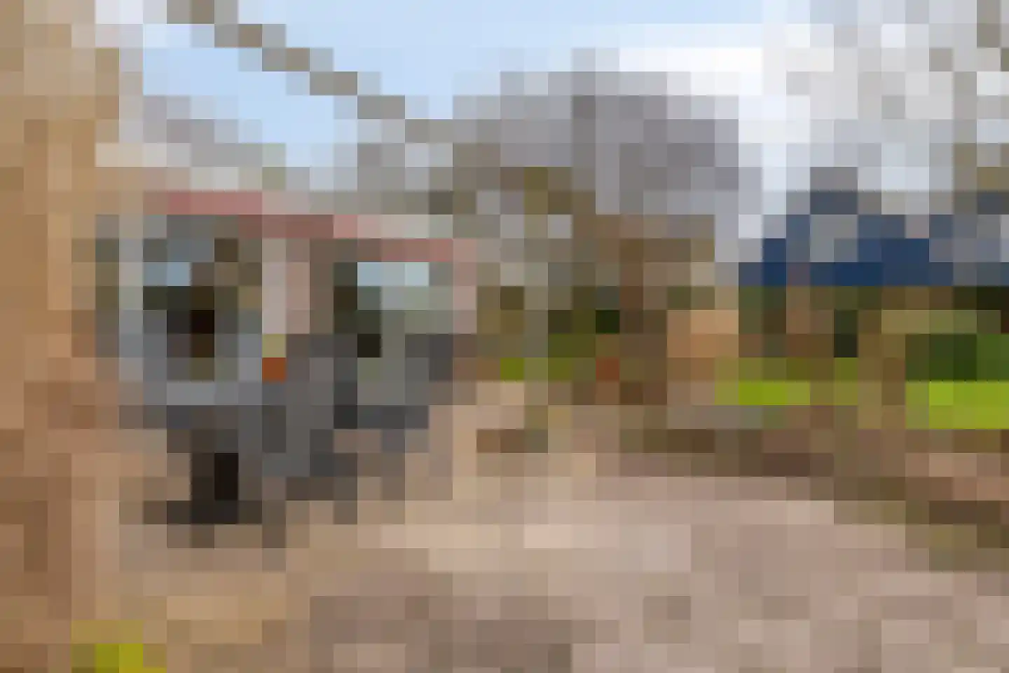 Martinus Nijhofflaan 107 Kloetinge thumbnail 4