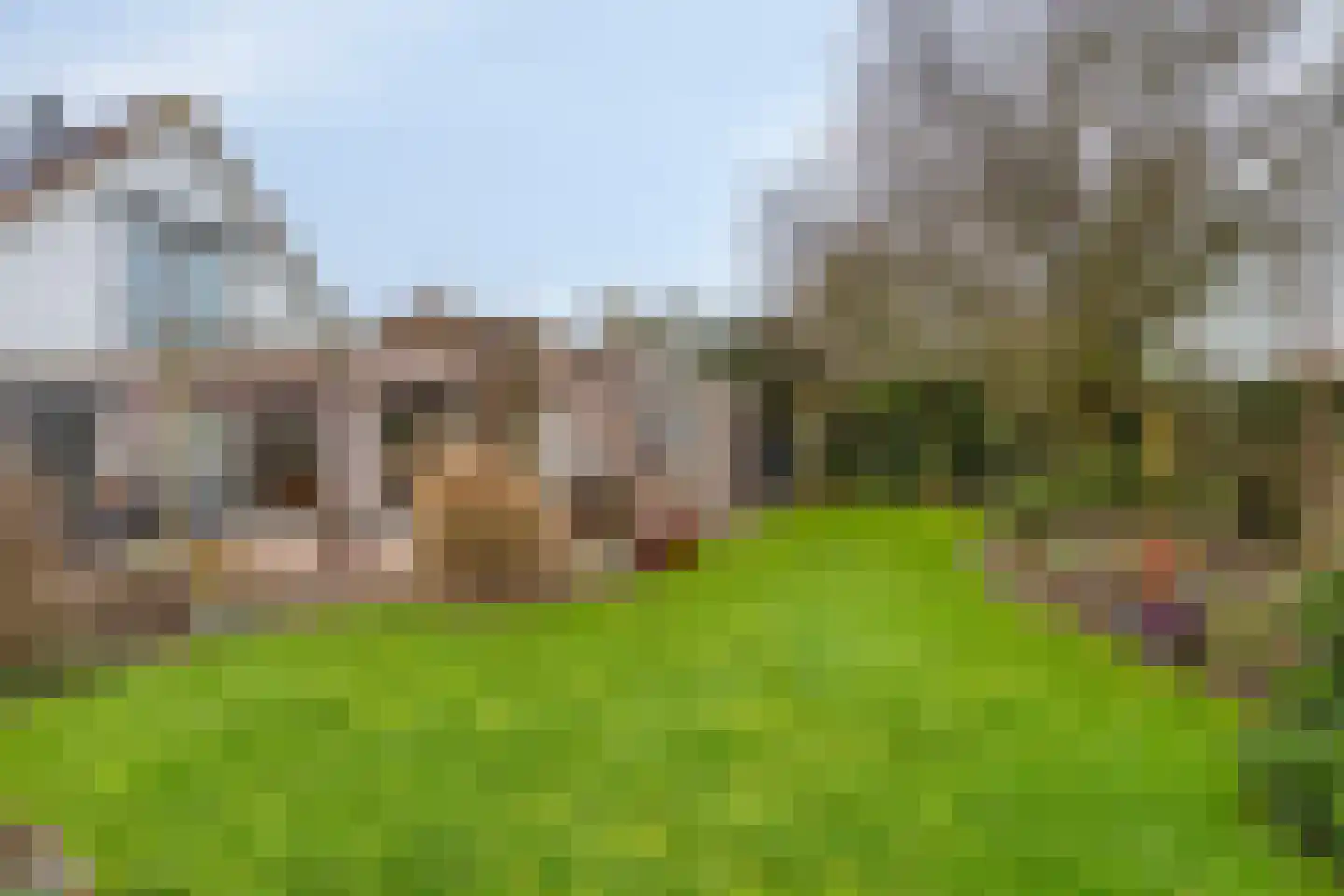 Martinus Nijhofflaan 107 Kloetinge thumbnail 41