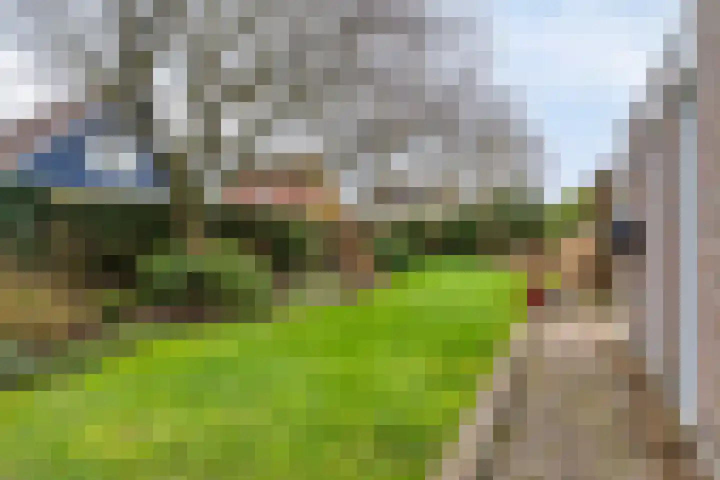 Martinus Nijhofflaan 107 Kloetinge thumbnail 42