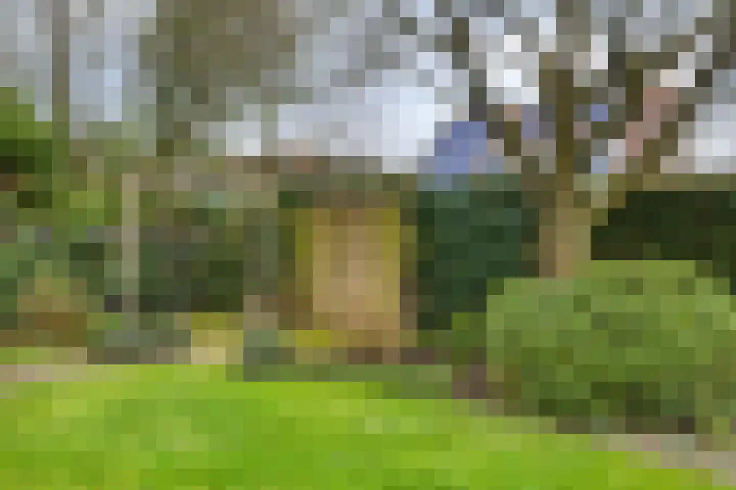 Martinus Nijhofflaan 107 Kloetinge thumbnail 43