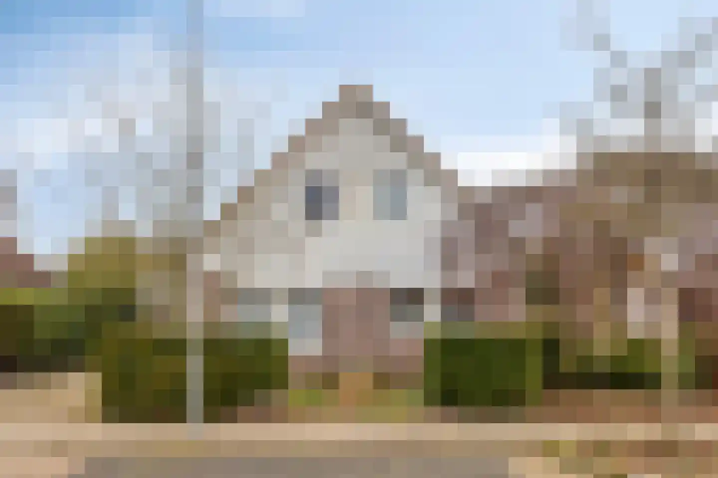 Martinus Nijhofflaan 107 Kloetinge thumbnail 44