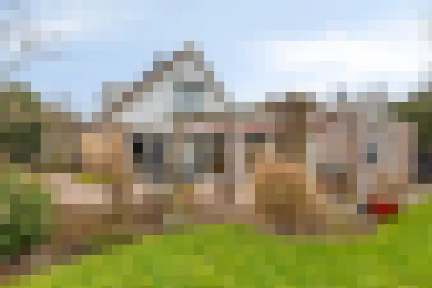Martinus Nijhofflaan 107 Kloetinge thumbnail 5