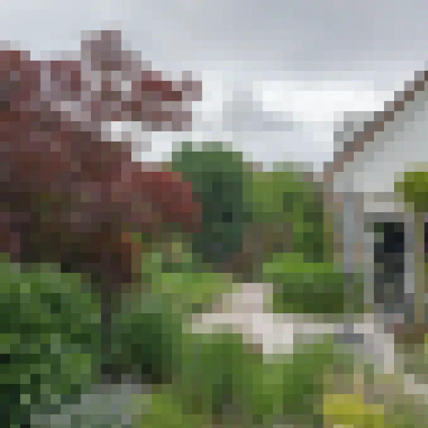 Martinus Nijhofflaan 107 Kloetinge thumbnail 6