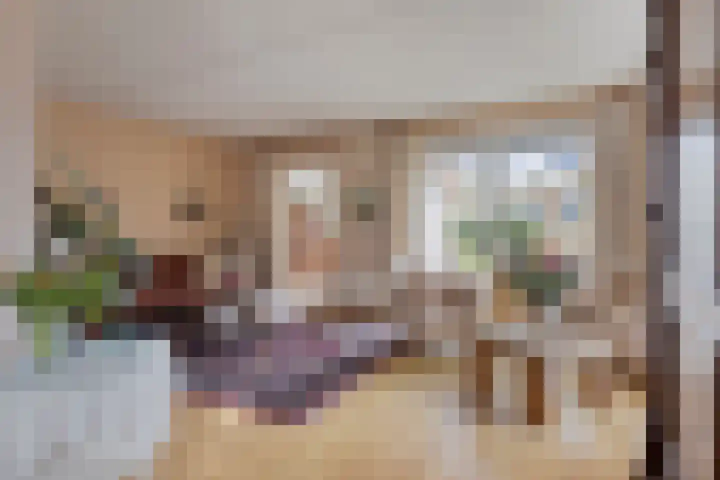 Martinus Nijhofflaan 107 Kloetinge thumbnail 7