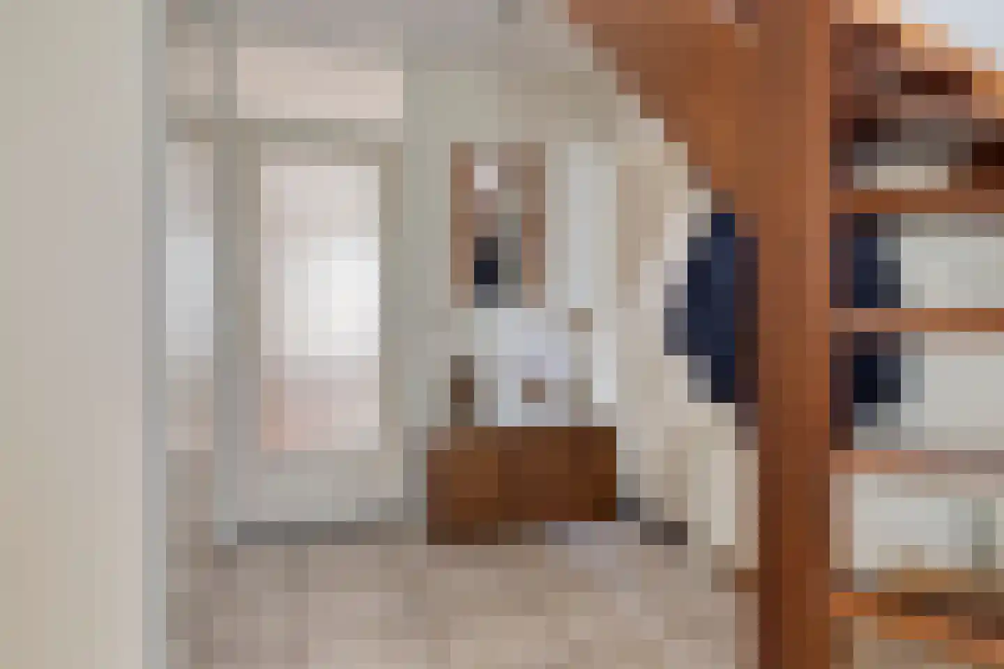 Martinus Nijhofflaan 107 Kloetinge thumbnail 7