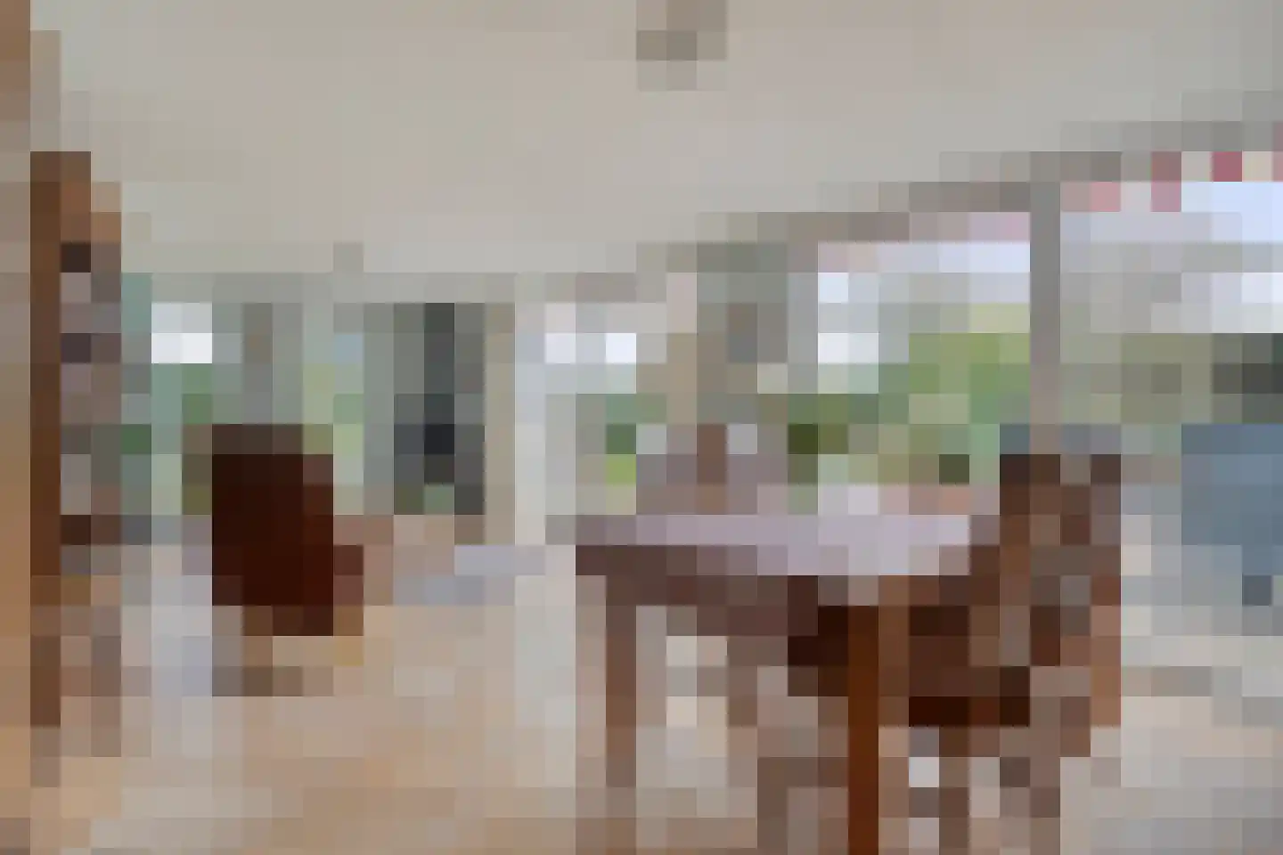 Martinus Nijhofflaan 107 Kloetinge thumbnail 8