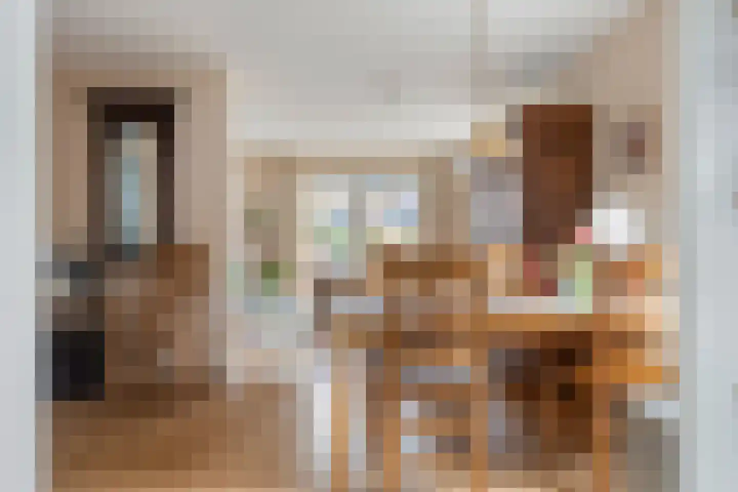Martinus Nijhofflaan 107 Kloetinge thumbnail 8