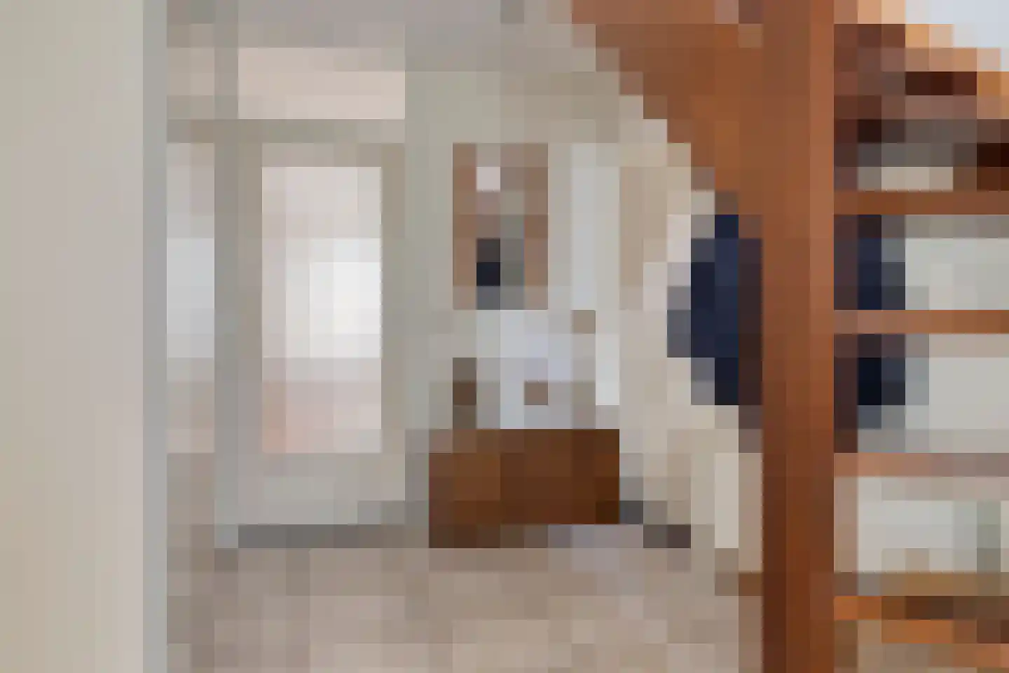 Martinus Nijhofflaan 107 Kloetinge thumbnail 9