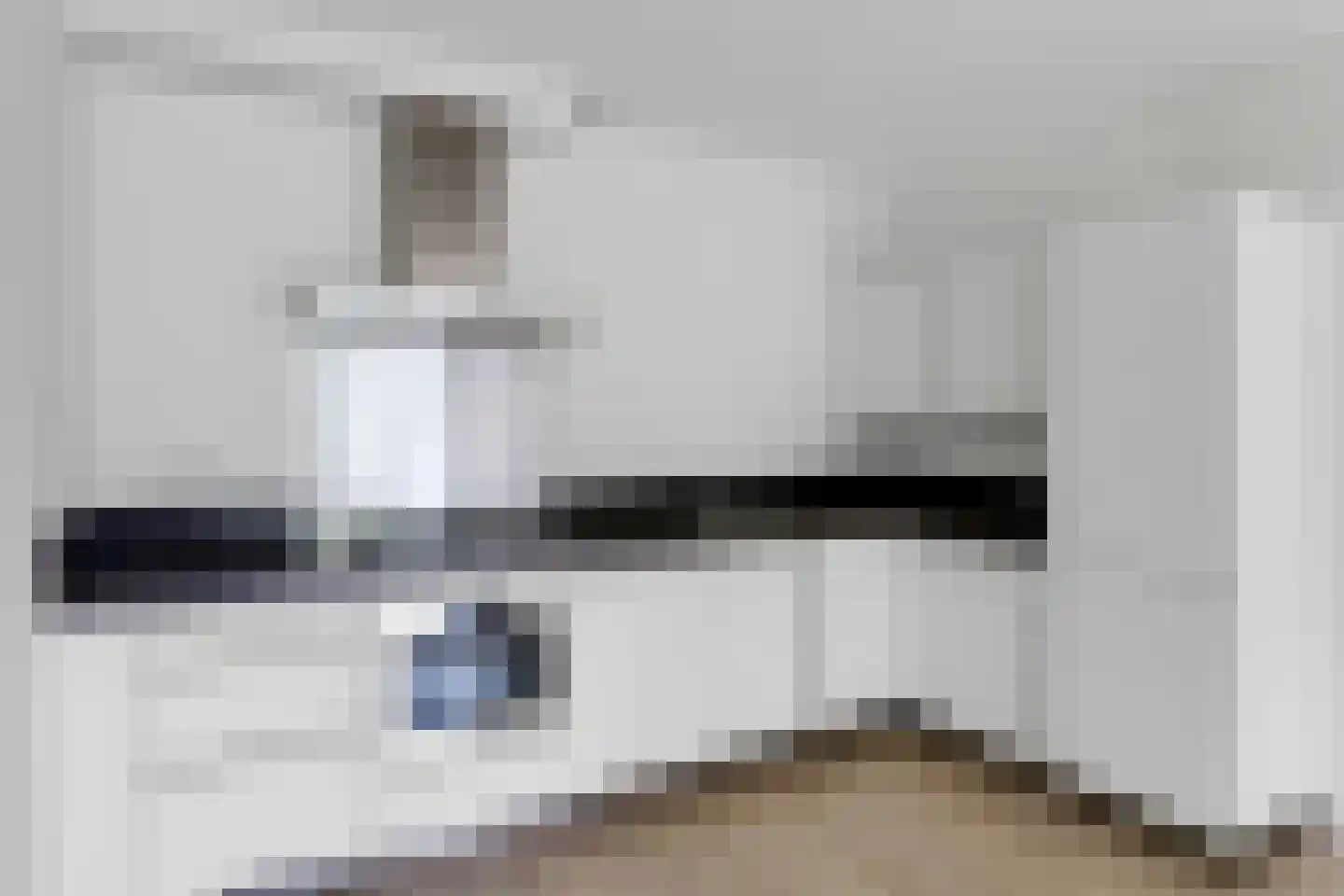 Martinus Nijhofflaan 130 Delft thumbnail 10