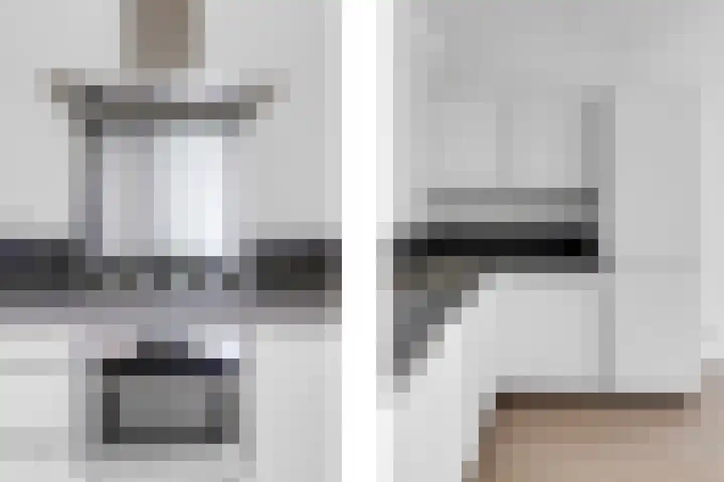Martinus Nijhofflaan 130 Delft thumbnail 11