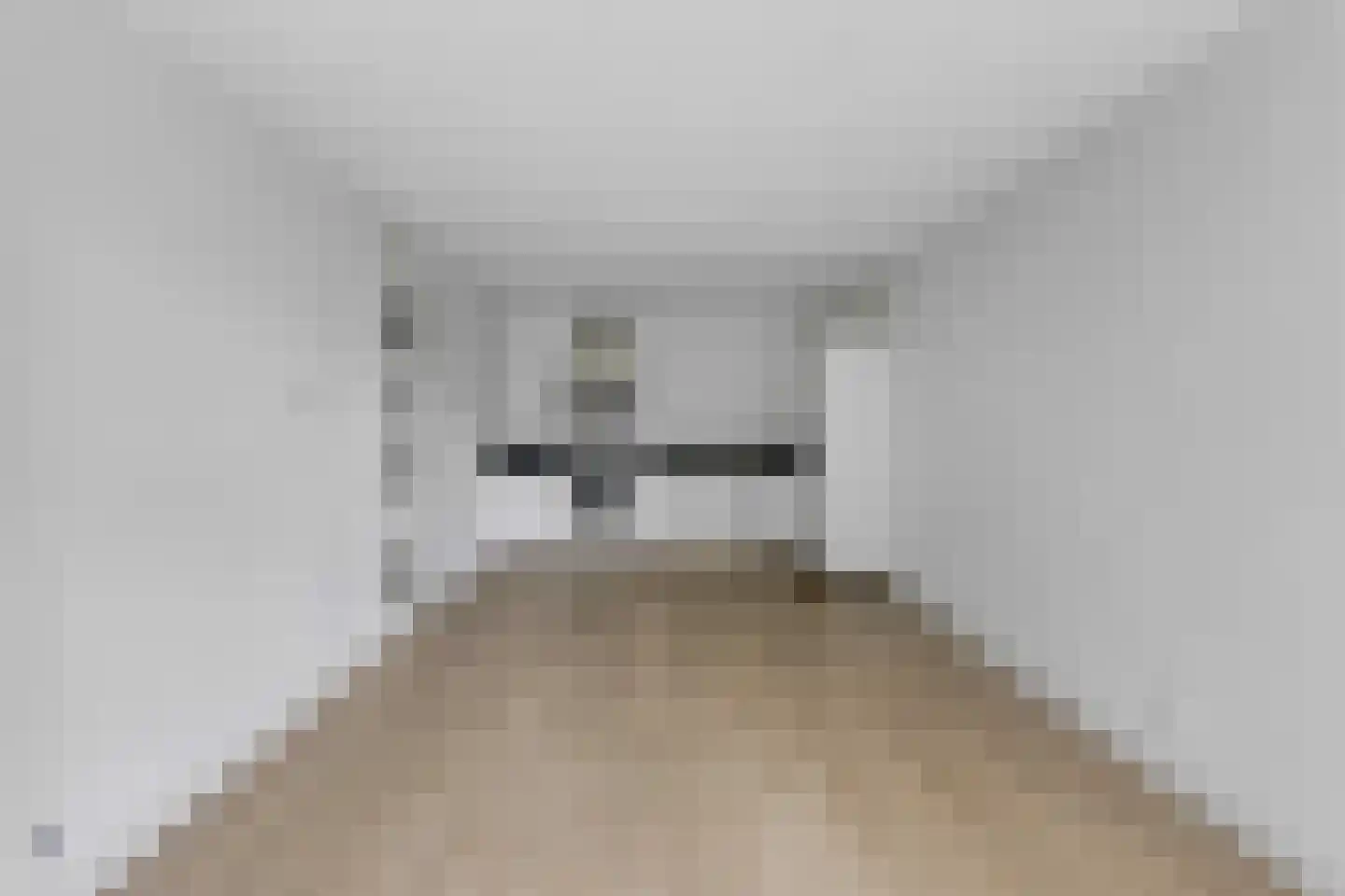 Martinus Nijhofflaan 130 Delft thumbnail 12