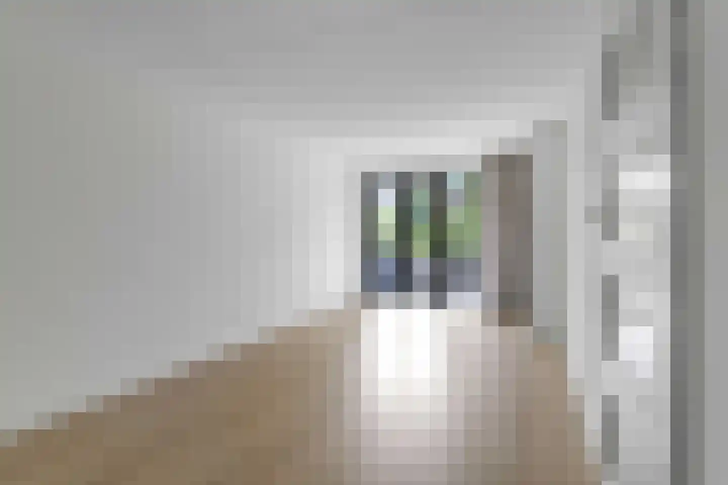 Martinus Nijhofflaan 130 Delft thumbnail 13