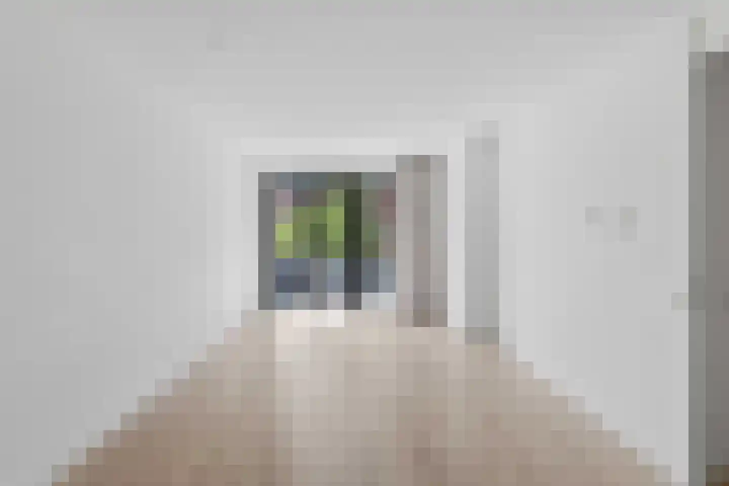 Martinus Nijhofflaan 130 Delft thumbnail 14