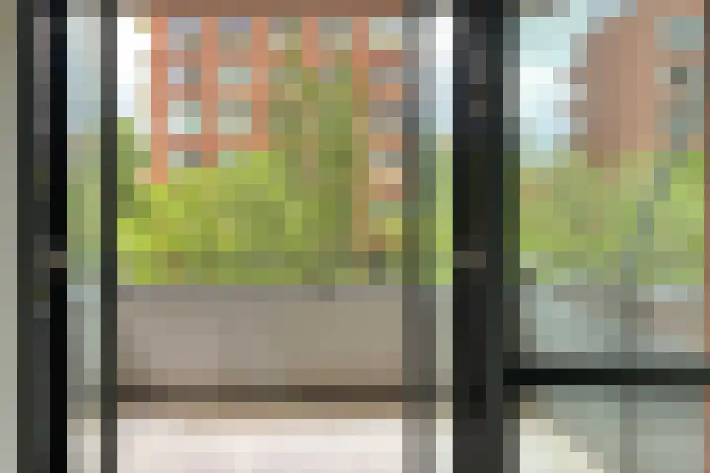 Martinus Nijhofflaan 130 Delft thumbnail 15