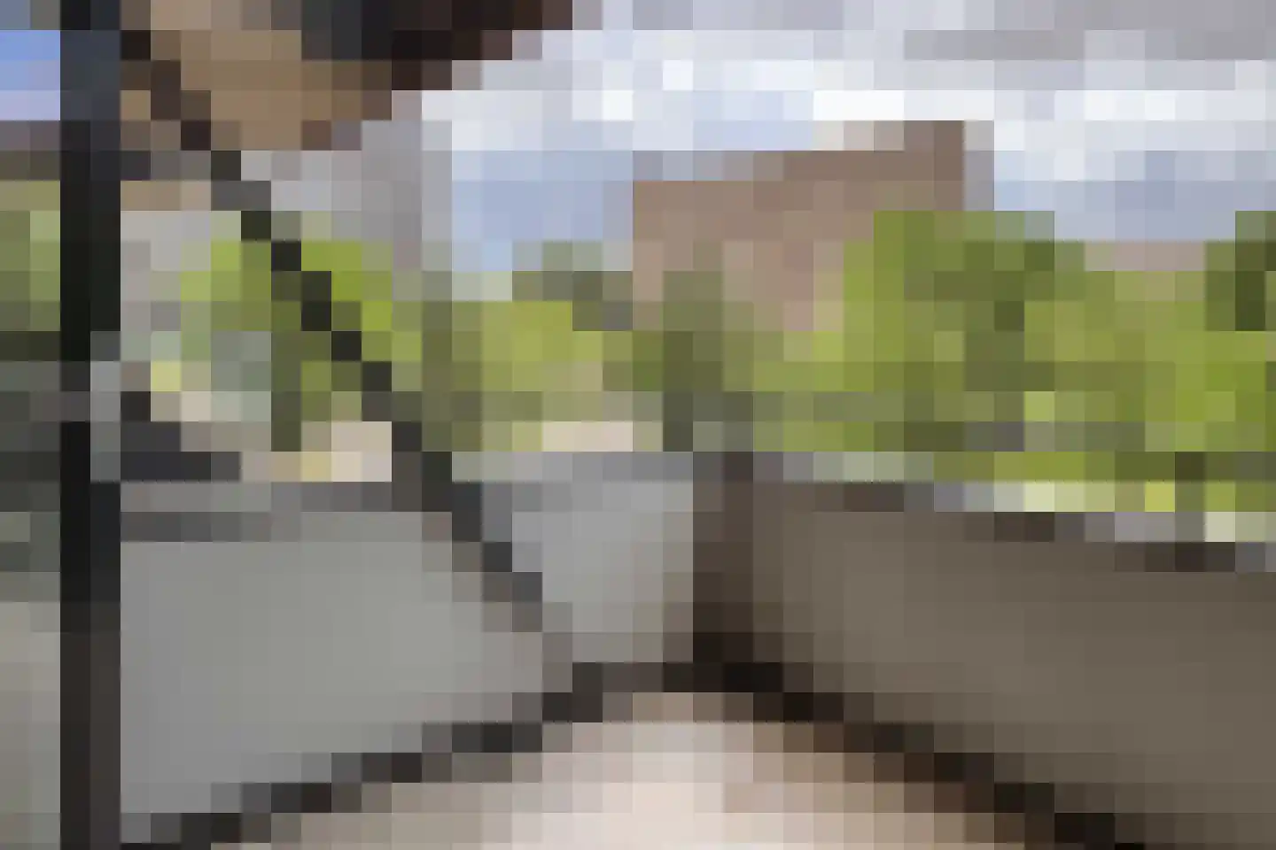 Martinus Nijhofflaan 130 Delft thumbnail 16