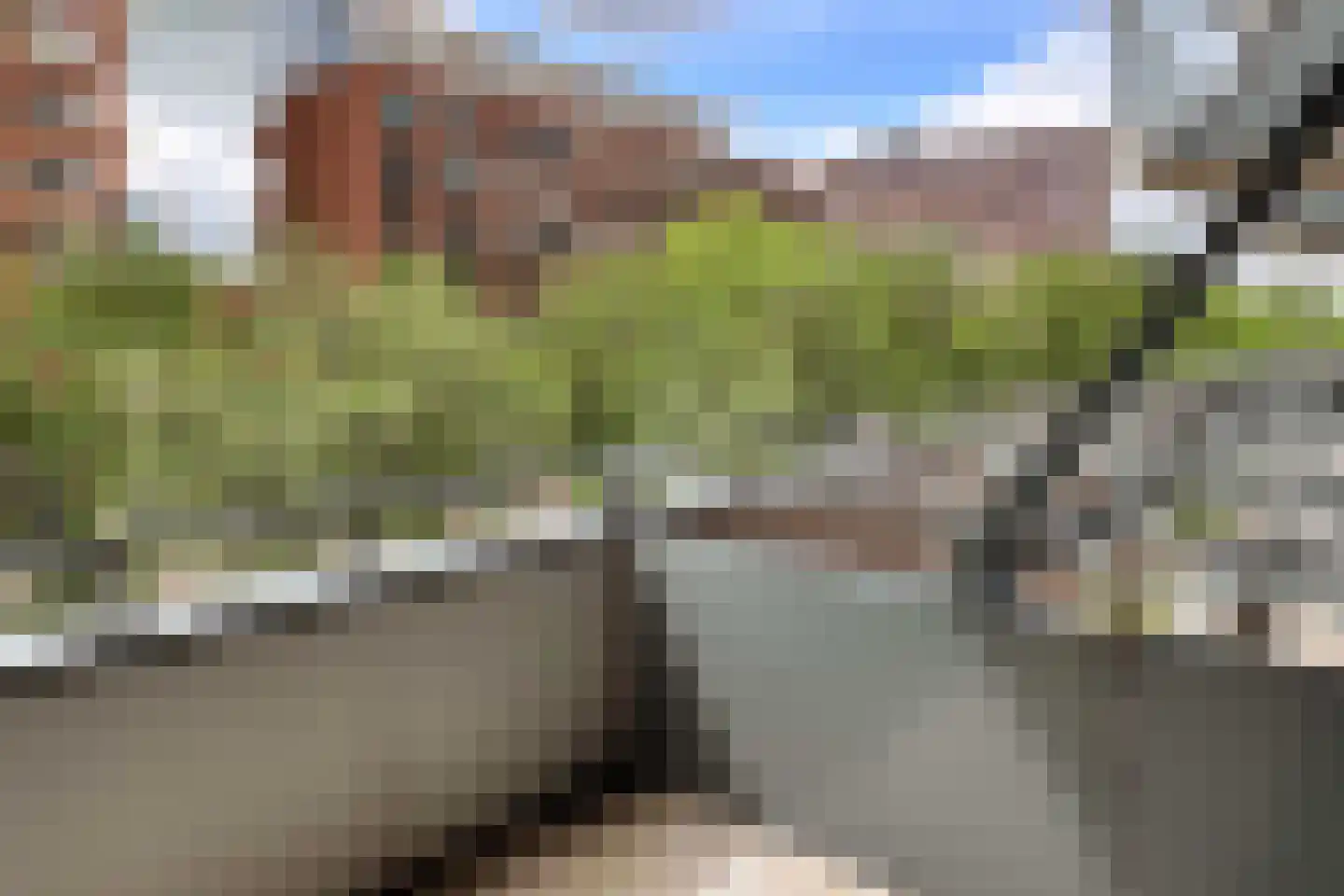 Martinus Nijhofflaan 130 Delft thumbnail 17