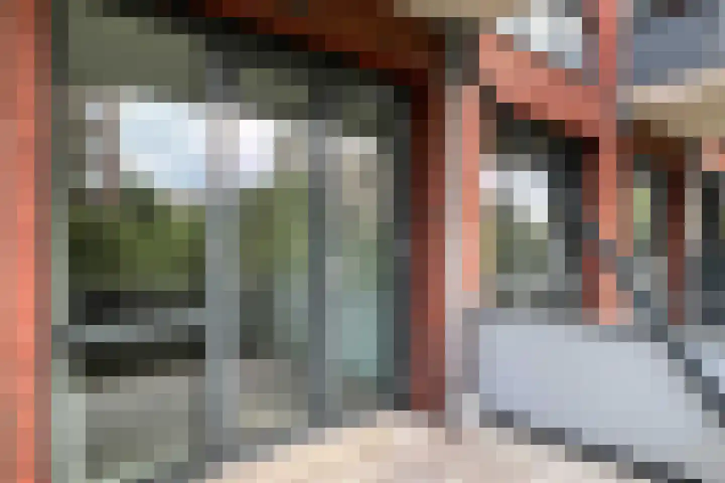 Martinus Nijhofflaan 130 Delft thumbnail 18
