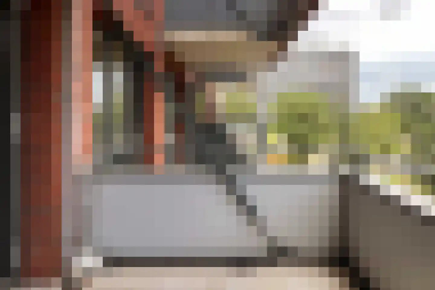 Martinus Nijhofflaan 130 Delft thumbnail 19