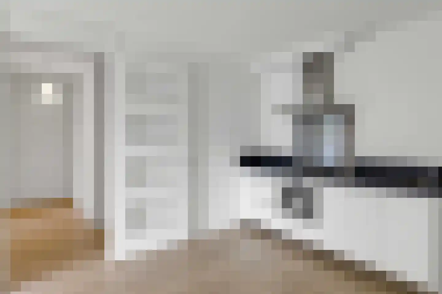 Martinus Nijhofflaan 130 Delft foto 2