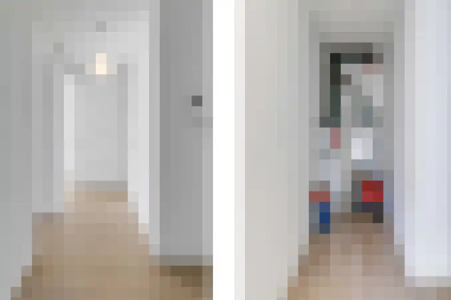 Martinus Nijhofflaan 130 Delft thumbnail 20