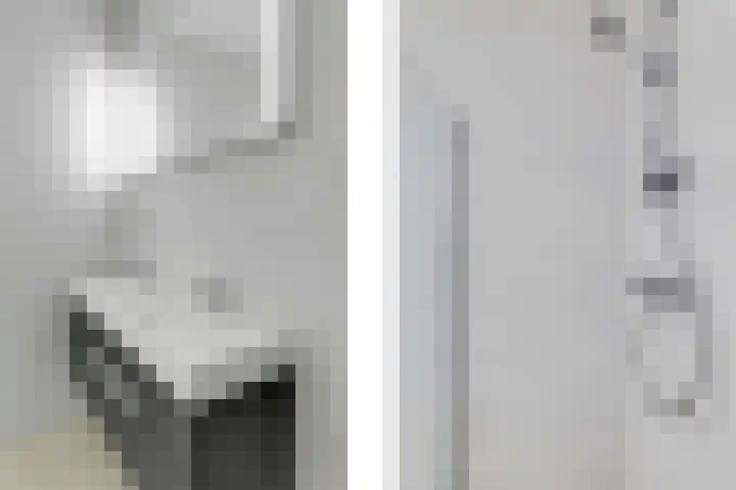 Martinus Nijhofflaan 130 Delft thumbnail 22