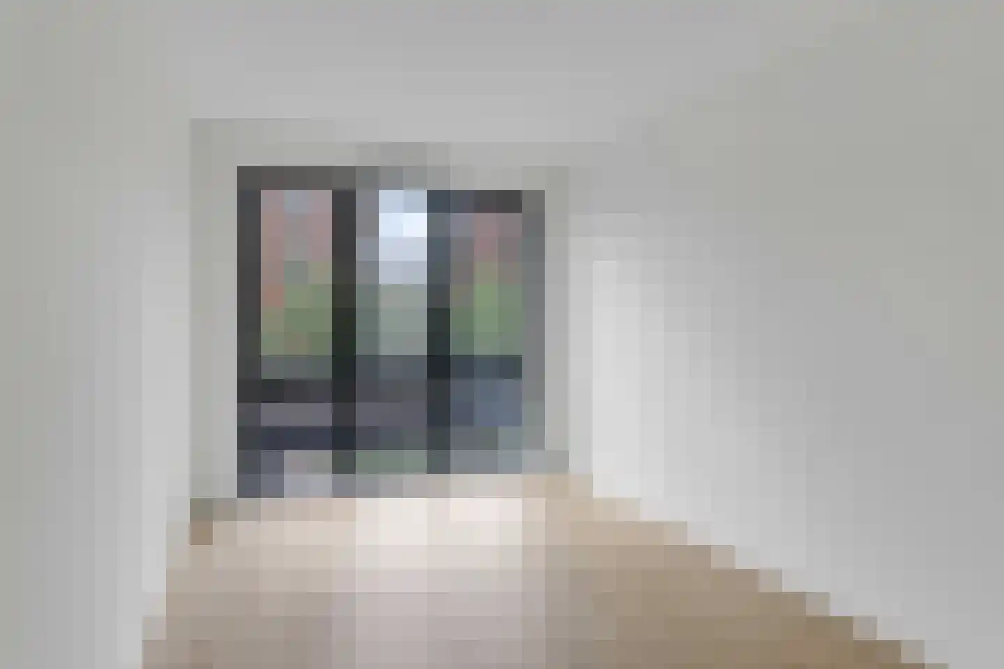 Martinus Nijhofflaan 130 Delft thumbnail 23