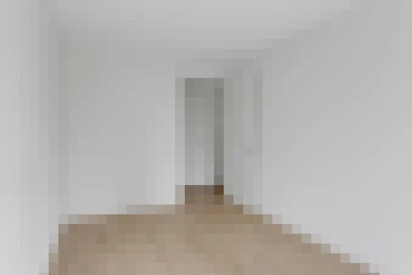 Martinus Nijhofflaan 130 Delft thumbnail 24