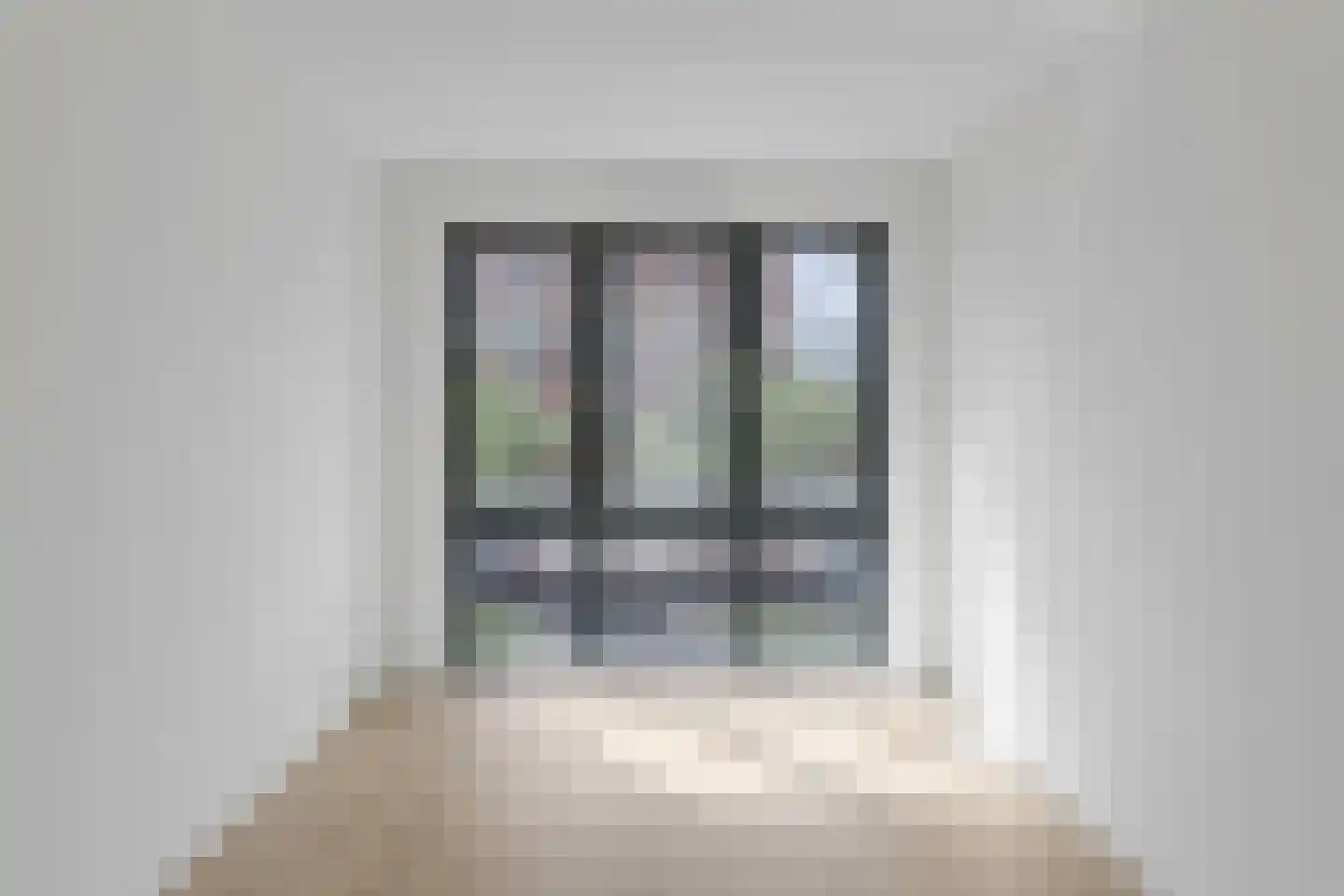Martinus Nijhofflaan 130 Delft thumbnail 25