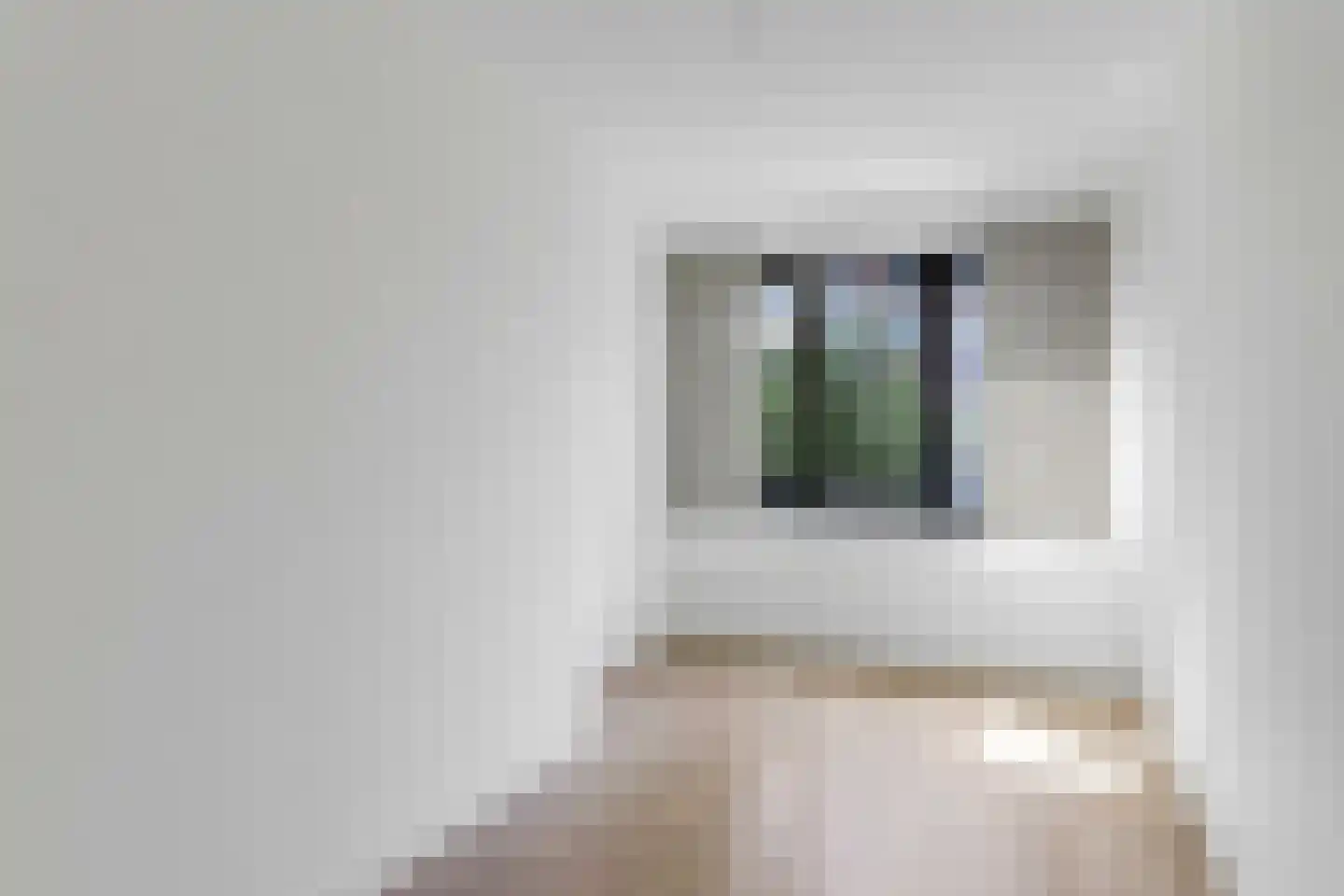 Martinus Nijhofflaan 130 Delft thumbnail 26