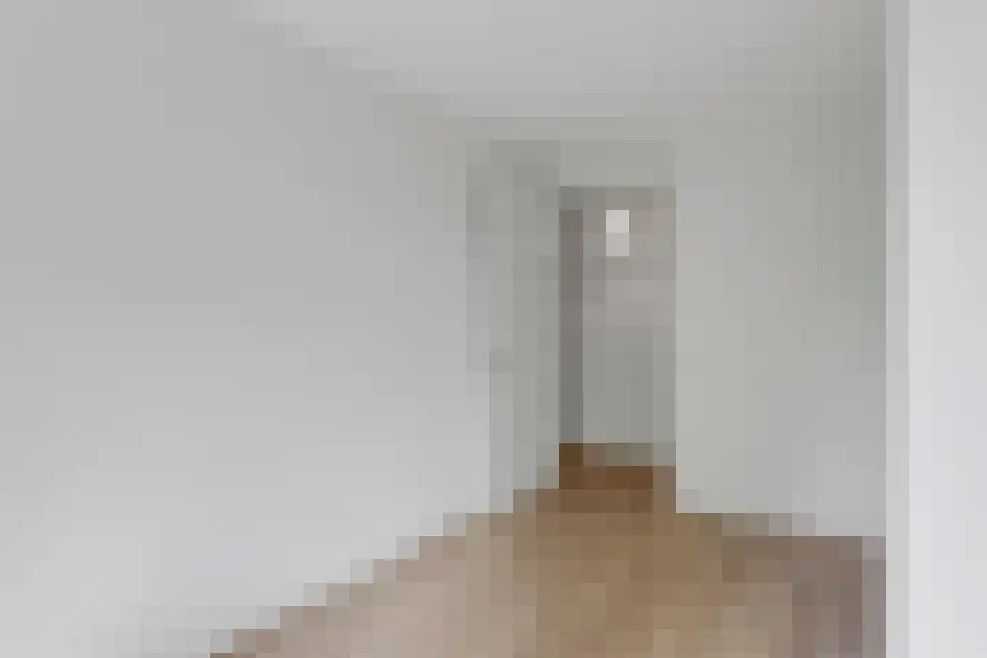 Martinus Nijhofflaan 130 Delft thumbnail 27