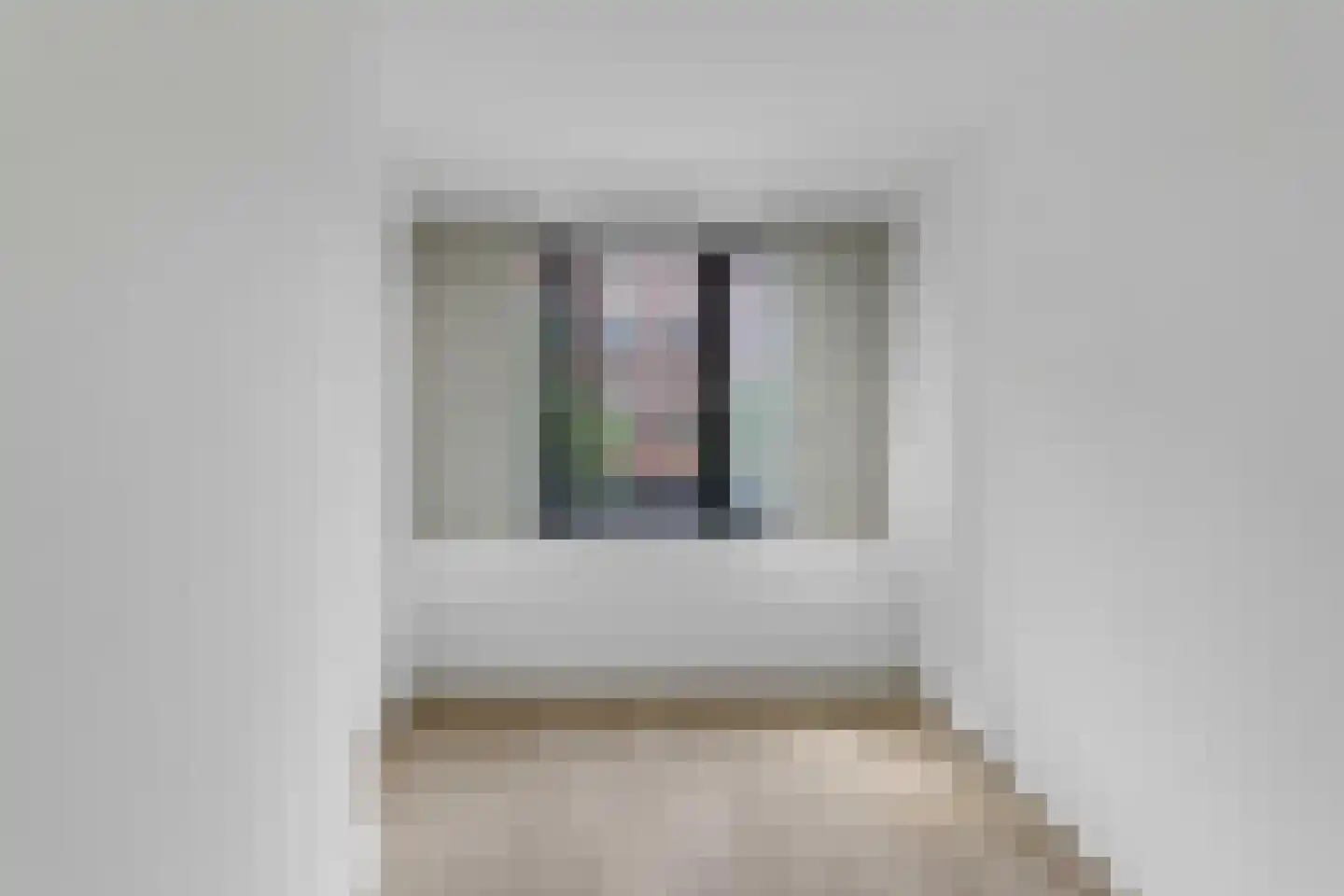 Martinus Nijhofflaan 130 Delft thumbnail 28