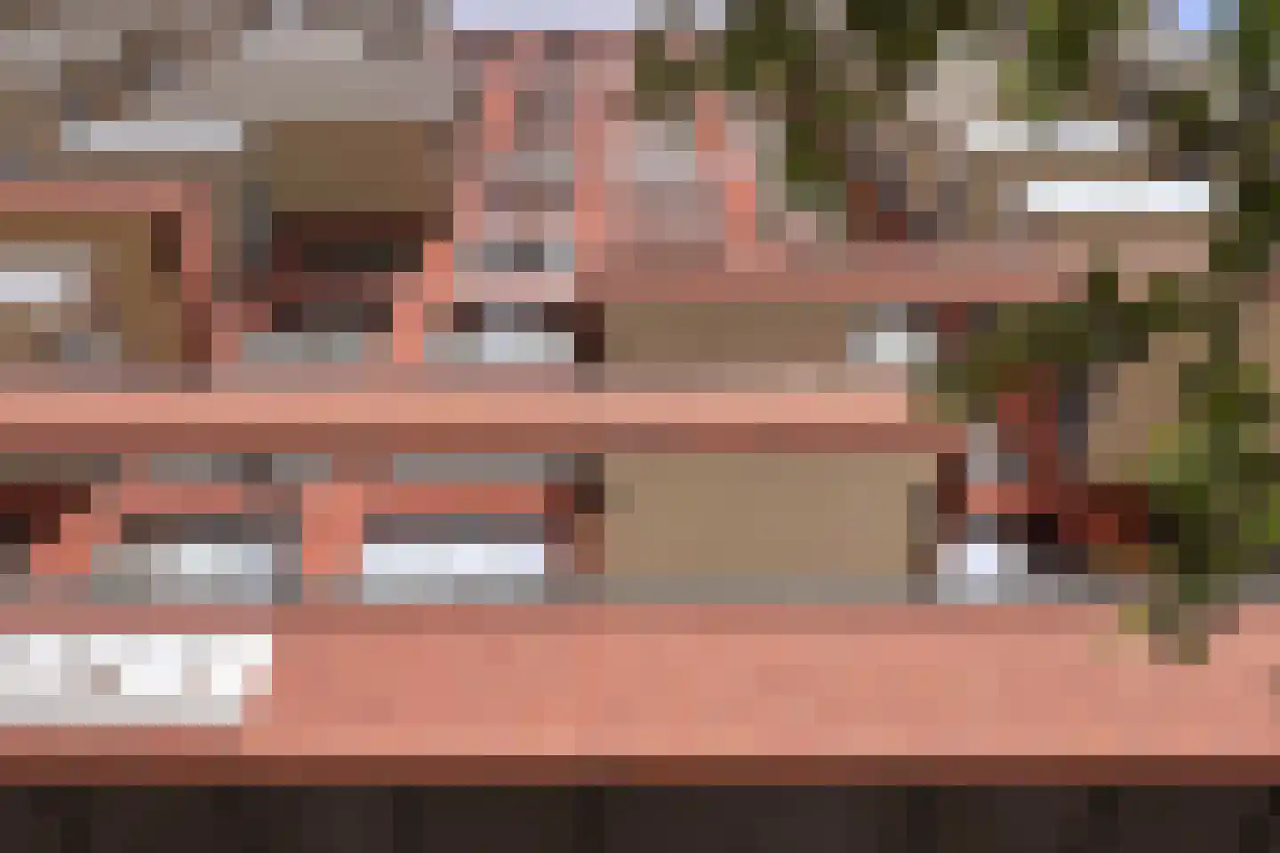 Martinus Nijhofflaan 130 Delft thumbnail 29