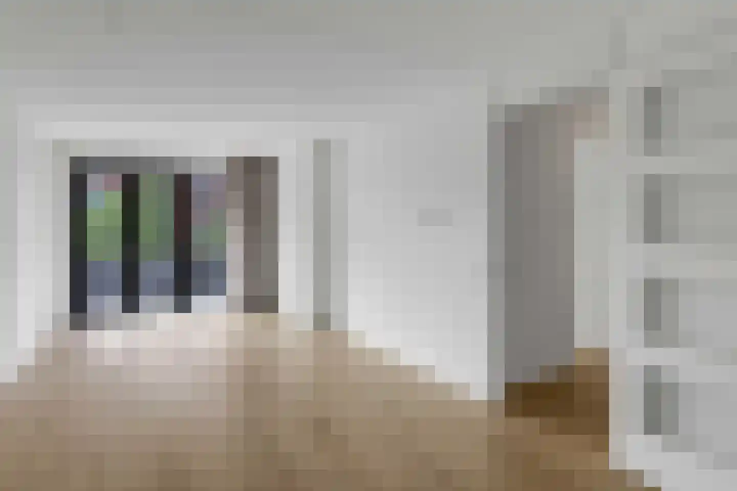 Martinus Nijhofflaan 130 Delft foto 3