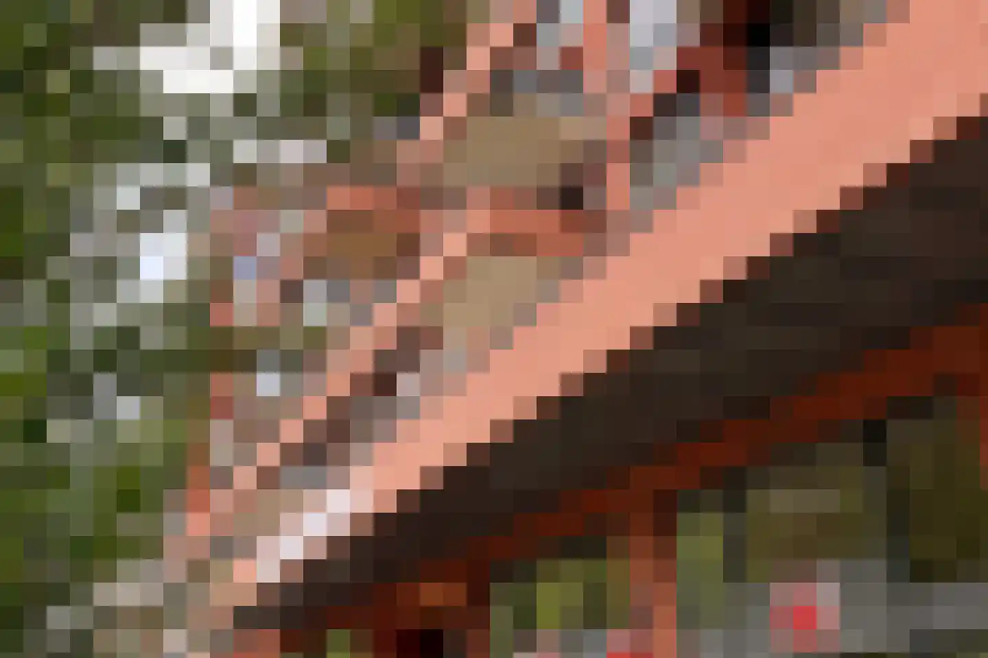 Martinus Nijhofflaan 130 Delft thumbnail 30