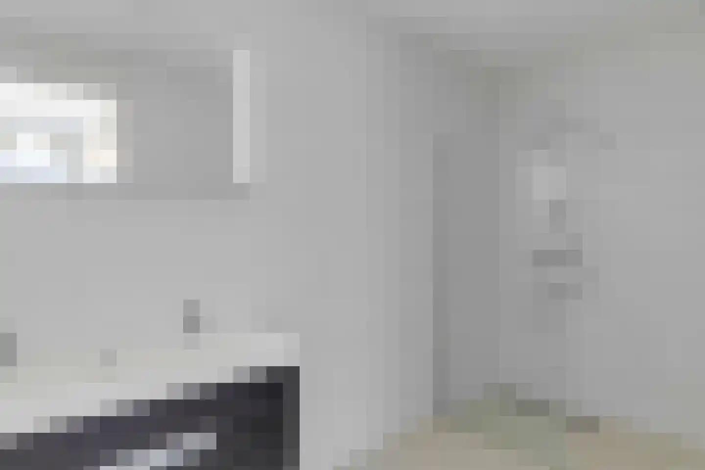Martinus Nijhofflaan 130 Delft thumbnail 4