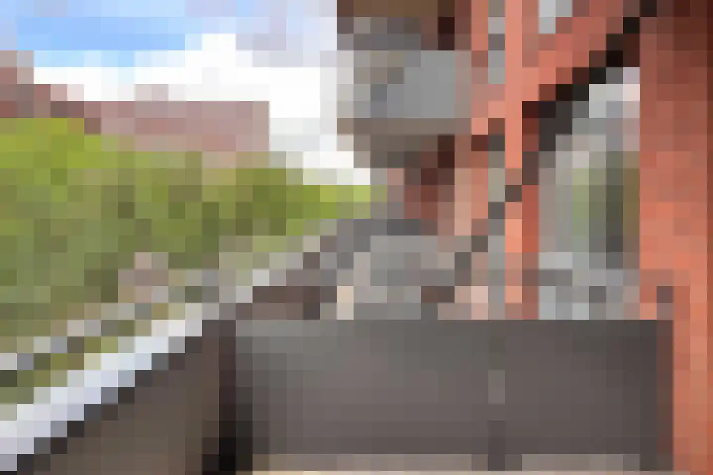 Martinus Nijhofflaan 130 Delft thumbnail 5
