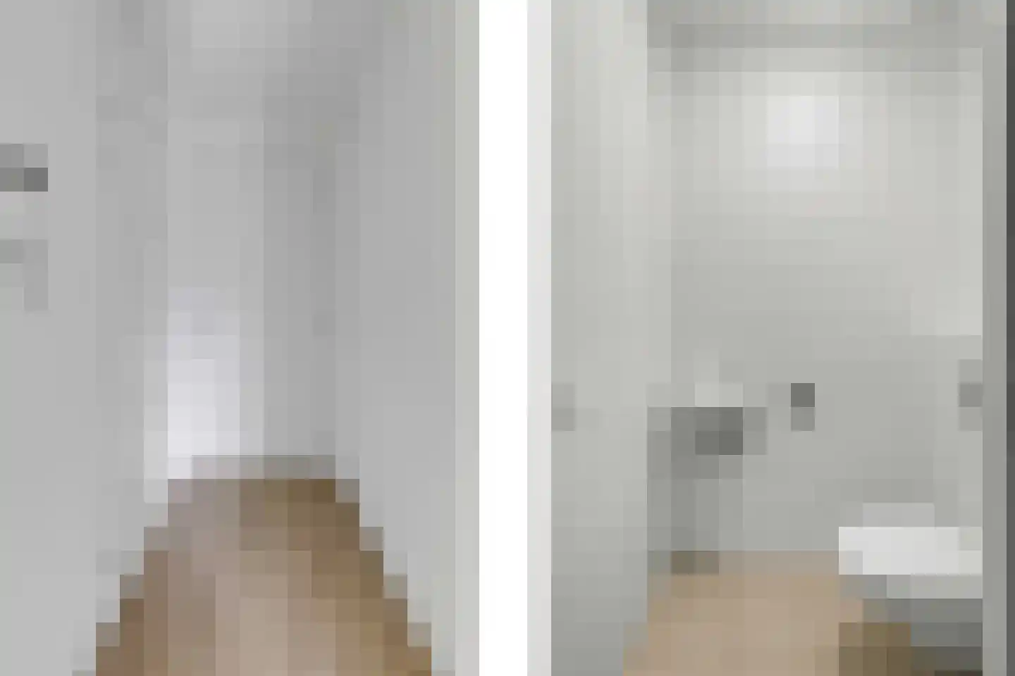 Martinus Nijhofflaan 130 Delft thumbnail 7