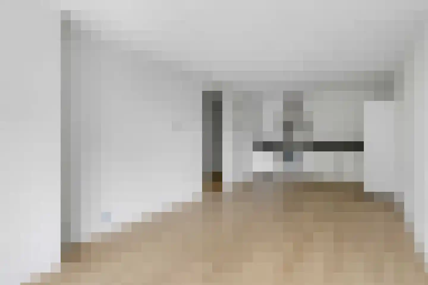 Martinus Nijhofflaan 130 Delft thumbnail 8