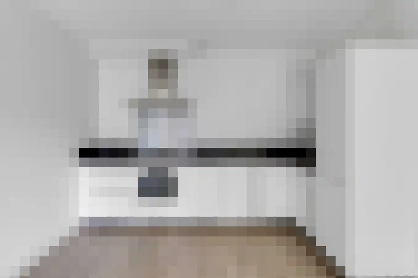 Martinus Nijhofflaan 130 Delft thumbnail 9