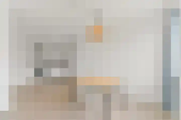 Martinus Nijhofflaan 166 Delft thumbnail 10