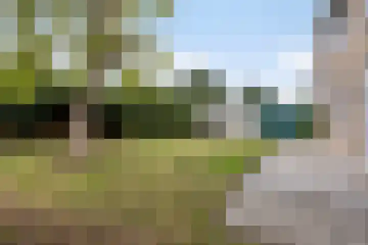 Martinus Nijhofflaan 166 Delft thumbnail 11