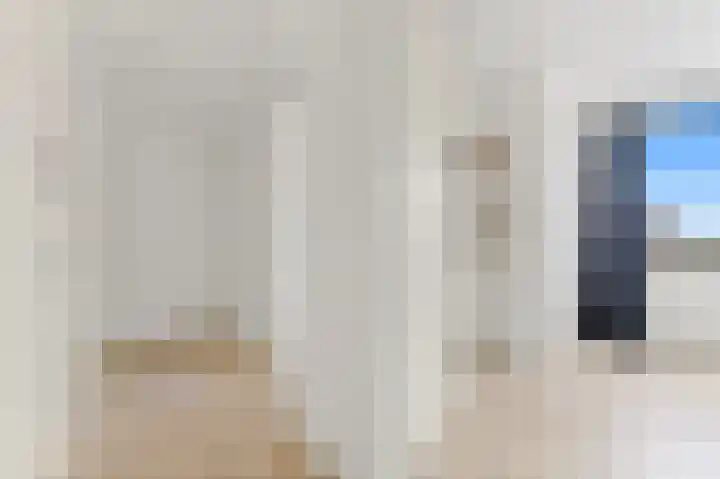 Martinus Nijhofflaan 166 Delft thumbnail 16